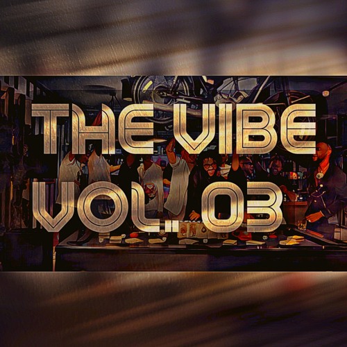 Stream The Vibe | Afro House | Vol. 03 | Dj Nelasta Nel Flow ( 2022 ) By Dj  Nelasta Nel Flow | Listen Online For Free On Soundcloud