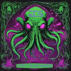 K-man - can you hardcore?