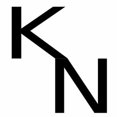 Deterministic