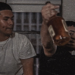 MDINERO - “Ran It Up” (Prod.Mixbytempo)