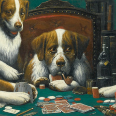 CRISSIS - CASINO 160 FLIP (FREE DL)