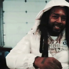 Icewear Vezzo - The 6