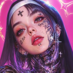 Playboy Carti & Conan Gray - Mileage X Telepath - Slowed To 0.83