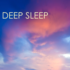 Delta Waves 432 Hz - Binaural Beats