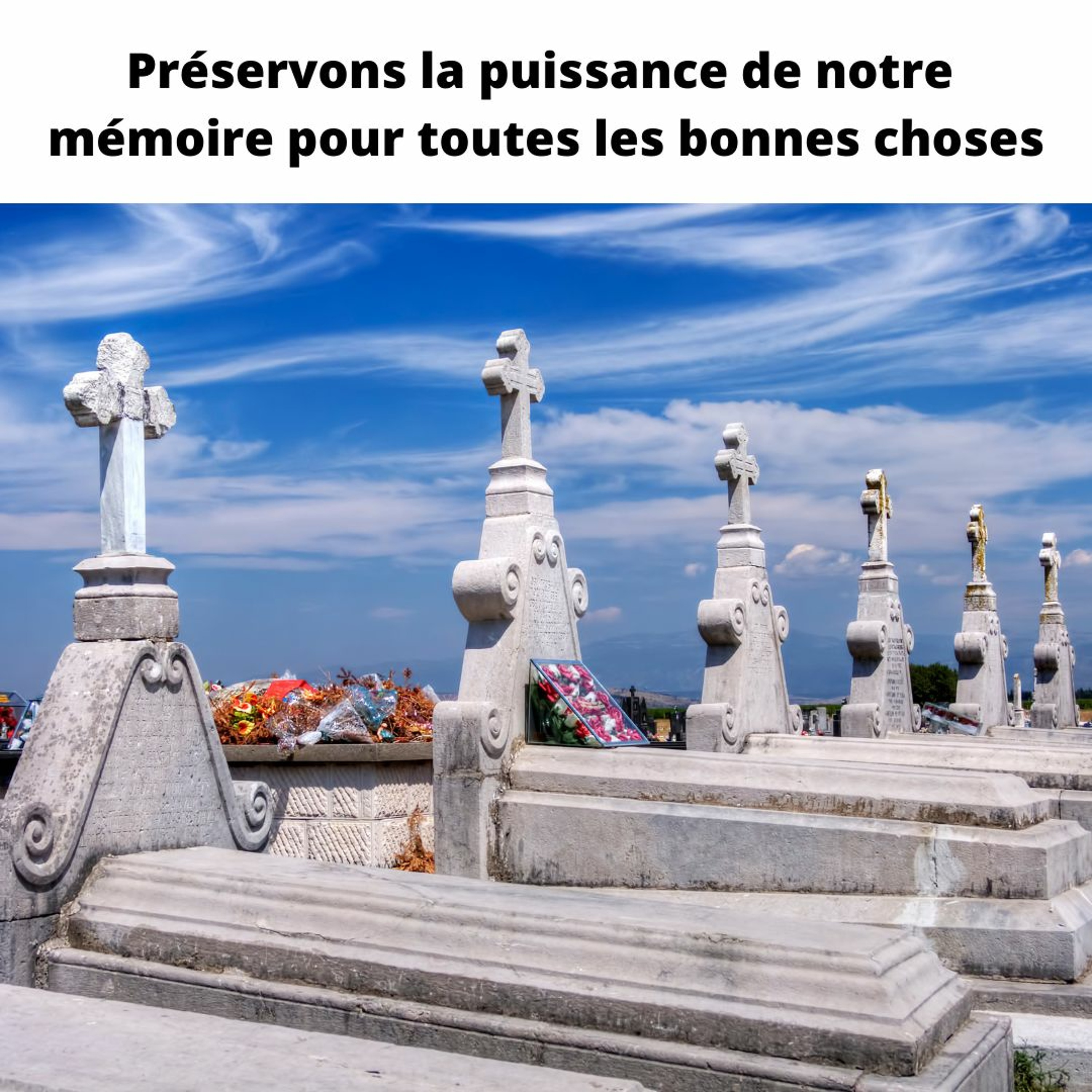 365Histoires