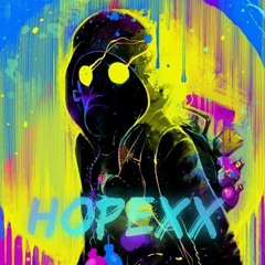 Hopexx - grenade (Hardtekk 2022) K.T.O Crew