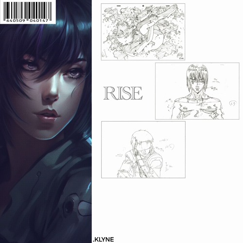 .𝒾𝓃𝓉𝓇𝑜 ~ .Get ready!