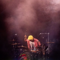 a little bit of Paak