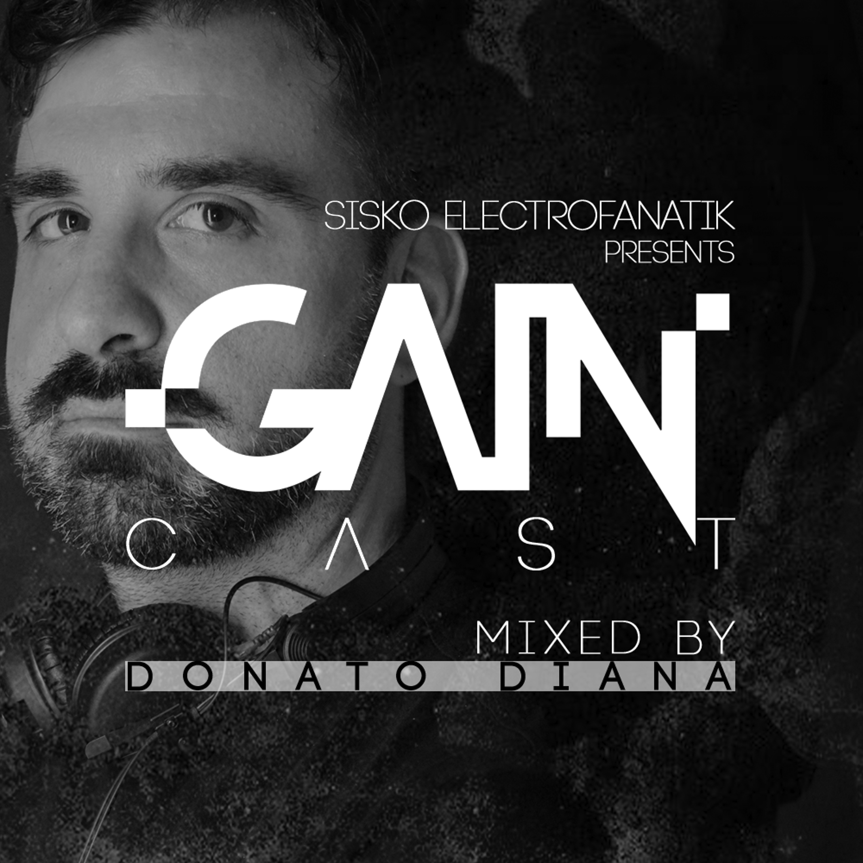 Gaincast
