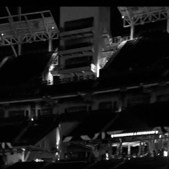 Brown Paper Bag - Migos (Kinda Gas Edit)