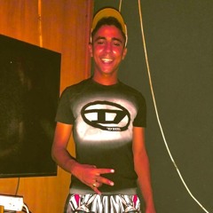 موال_مش_عاوز_حد_تاني_2023_-__السلطان_احمد_موزه_(_خلاص_كفايه_)_مواويل_شعبي_جد.m4a