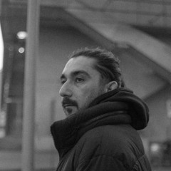Sets-Podcasts-Mixtapes