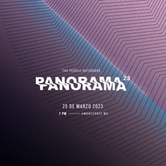Neo Human @ Panorama 2023