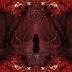 Nø Sense