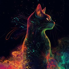 Quantum Chorus