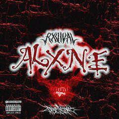 ALXNE [Death Factory compilation out now]