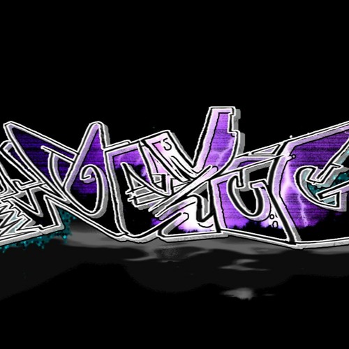 Freakjelive1