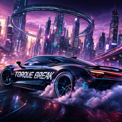 TORQUE BREAK