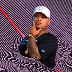 MEU CARRO NÃO TEM TAME IMPALA