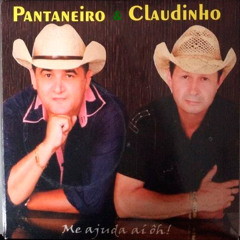 Amargurado