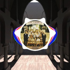 Les Choristes - Vois sur ton chemin (Vilaso Frenchcore Remix)