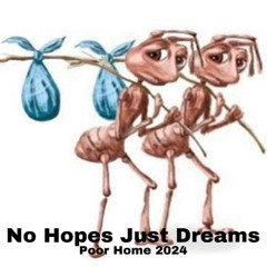 Poor Home 2024