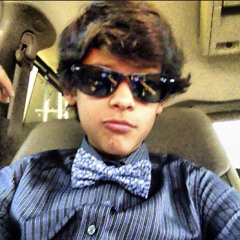 2clapped ft tr3nch & ripcaskett remix