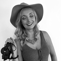 In Kahoots Set | House | Techno | Part 1