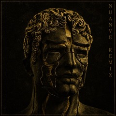Apashe, YMIR - Contraband (NUANVE edit)