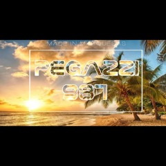 MANKWALA NOXARRE -(PEGAZZI RMX) 2024.mp3