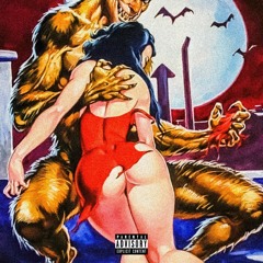 333STAIN - Can't Give a FUCC!!! (prod.Samsungsxsa)