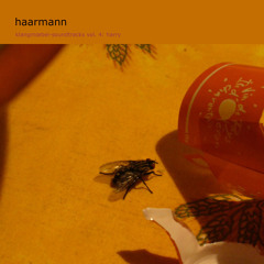 Overwrite Existences