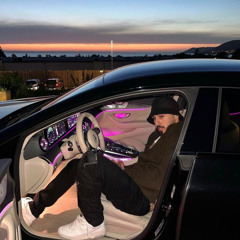 Ant Wan - CCTV (osläppt)