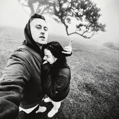 Filigran (Beat by Lissop)