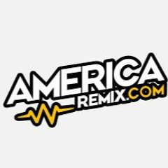 AMERICA REMIX MUSIC PACK [135 Tracks] ( 1.7GB)