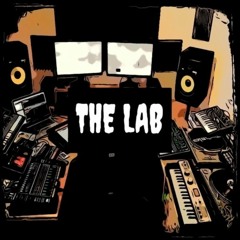 The Lab (Instrumental)