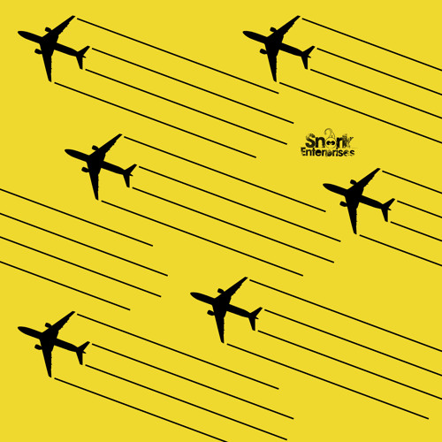 FAIL (Lucinee´s Epic Fail Remix)