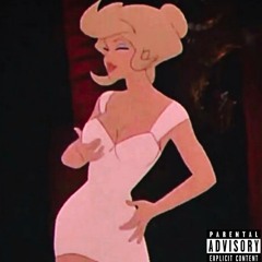 Body Movement (Prod.Whyog)
