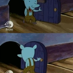 BackagainlongSAMPLE.m4a