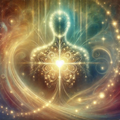 ACIM APR 23, 2025 TEXT CH 9 XI 93-107