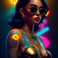 Get Back Don’t Get It Confused