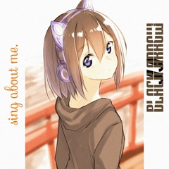 Sing About Me.  [Kirukusu Kit V3 Promo]