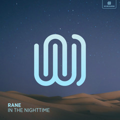 In the Nighttime