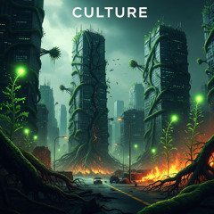 Culture
