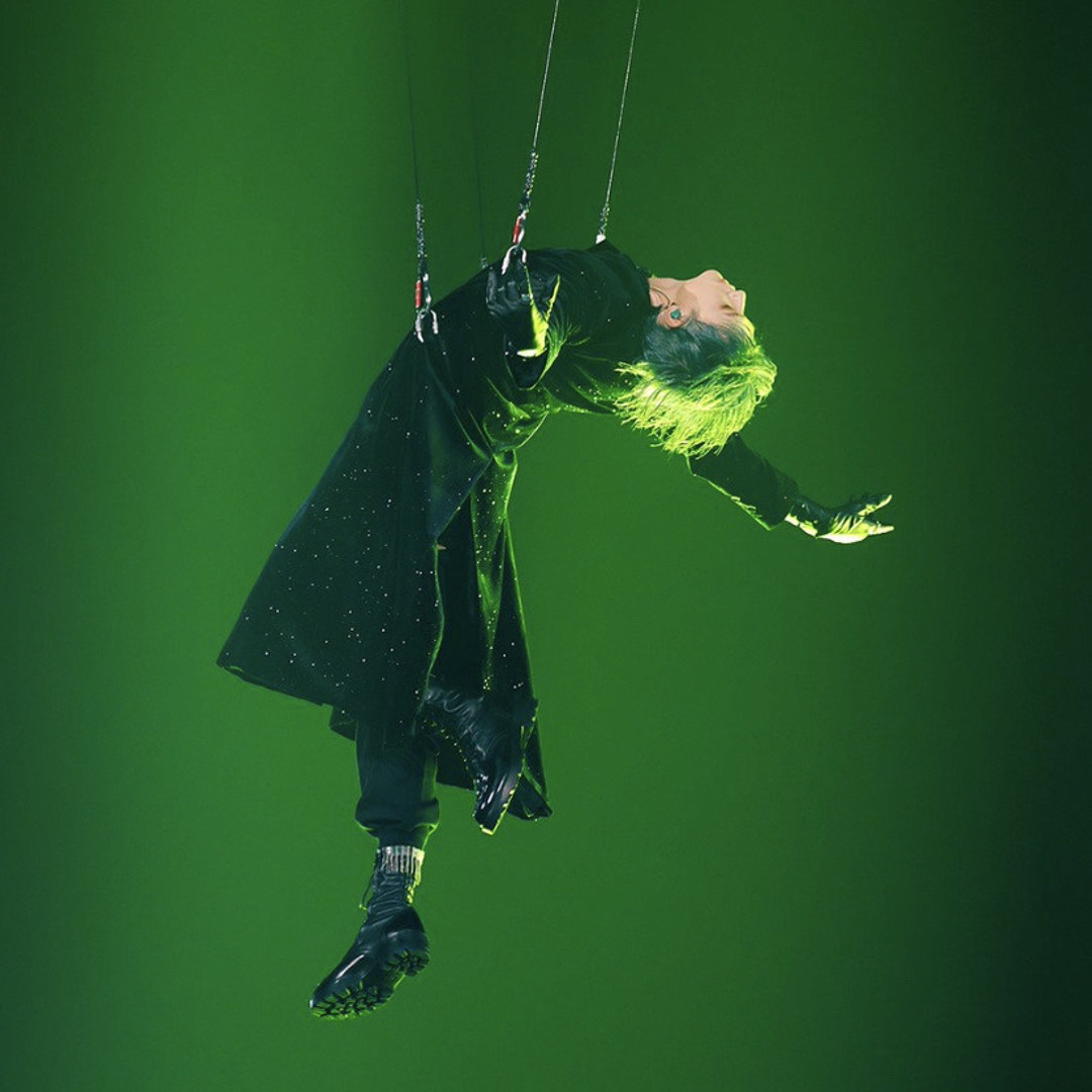 リキッド5　ハナヨリダンゴサマ GIANVITO ROSSI Sabrina 70 satin platform sandals | NET-A-PORTER