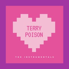 Terry Poison - Exotique (Instrumental)Produced by Bruno Grife
