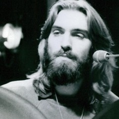 m00dtapes w/ Rod Coombes  071225