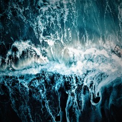 chilled mix