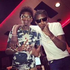 Jeremy Pacheco - Chance (Prod. Sky)