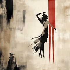 Simon Shackleton presents - Sacred Dance Reconstructed - Seattle 2024